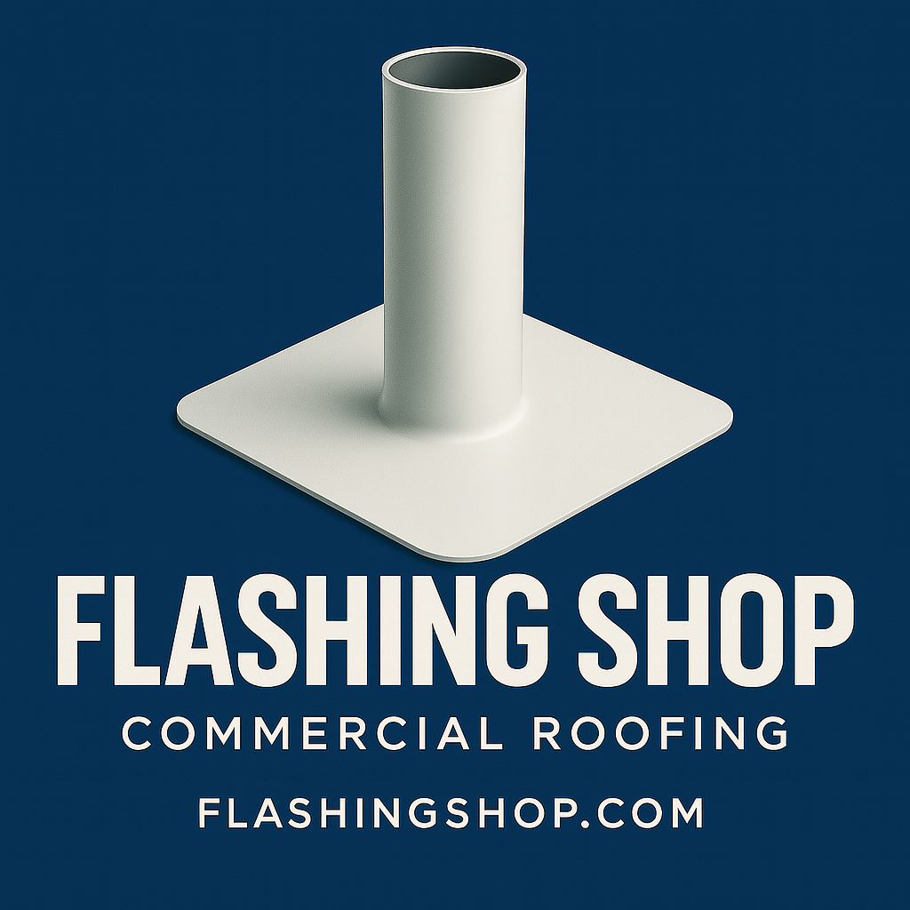 Flashing Shop